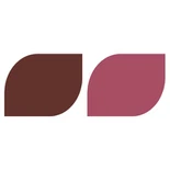 Pigmentno rdeča 63:1